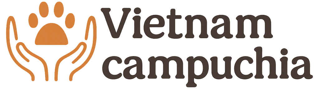 Vietnamcampuchia